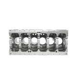 Caterpillar C7.1 Electronic Injection Cylinder Block