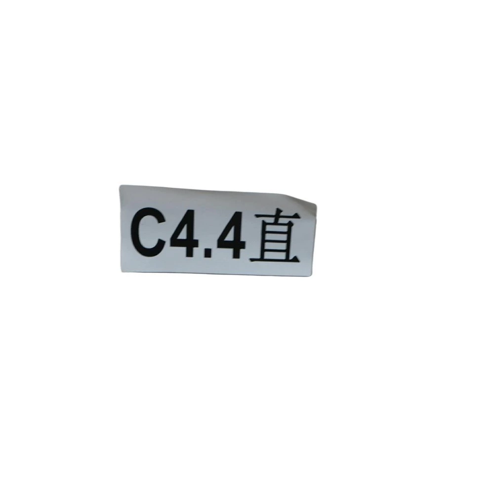 Caterpillar C4.4 Direct Injection Cylinder Block