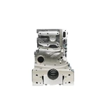 Caterpillar C7.1 Electronic Injection Cylinder Block