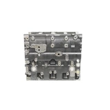 Caterpillar C4.4 Electronic Injection Cylinder Block