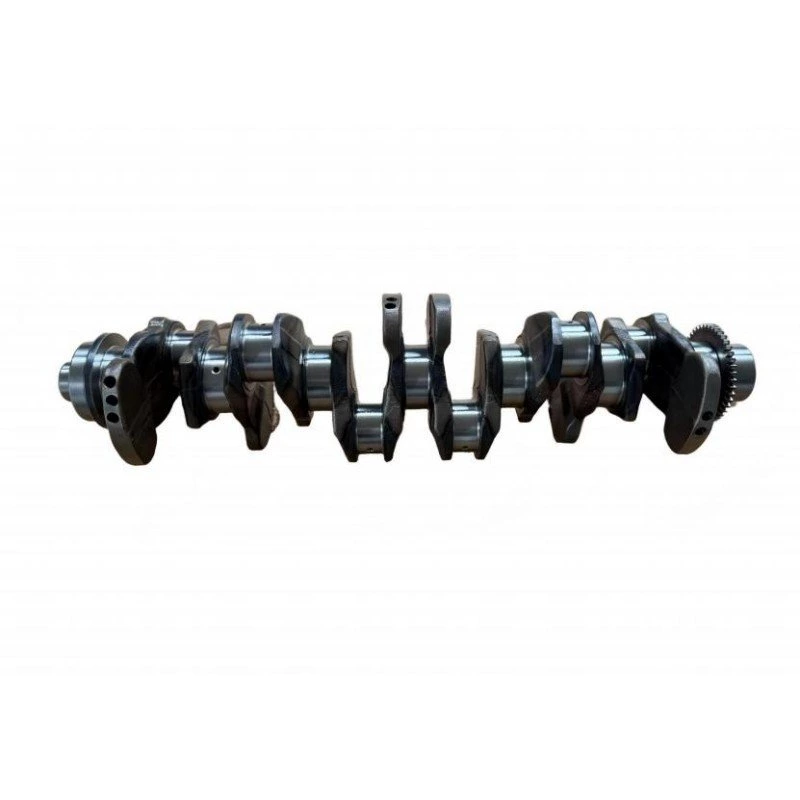 Mercedes-Benz OM906 Crankshaft