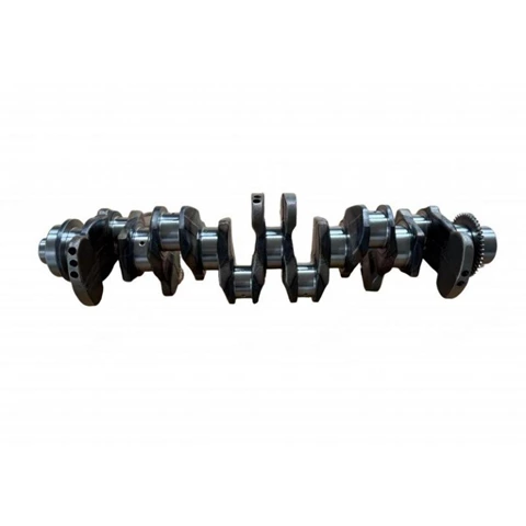 Mercedes-Benz OM906 Crankshaft