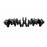 Mercedes-Benz OM906 Crankshaft