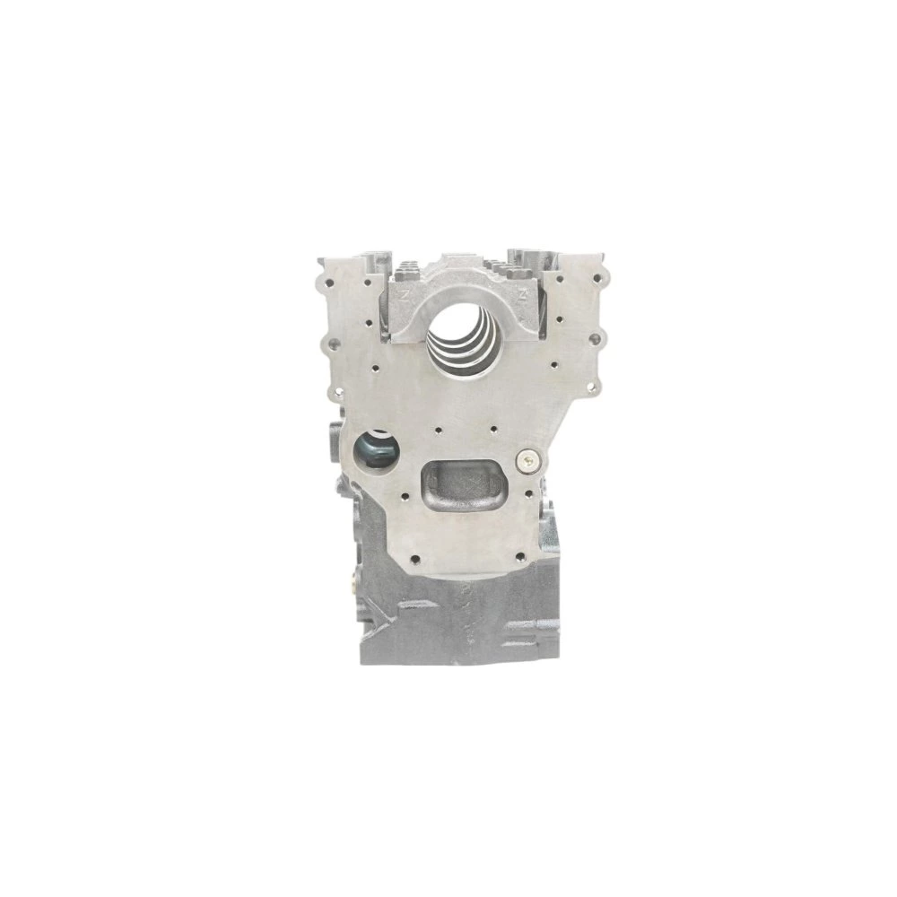 Caterpillar C4.4 Electronic Injection Cylinder Block