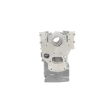 Caterpillar C4.4 Electronic Injection Cylinder Block