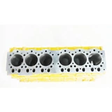 Caterpillar C6.4 Cylinder Block