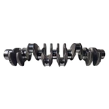 Ford 9L Crankshaft (OEM J1J6-6302-BA)