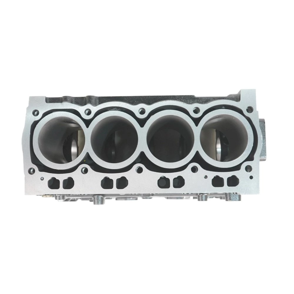 Caterpillar C4.4 Direct Injection Cylinder Block