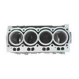 Caterpillar C4.4 Direct Injection Cylinder Block