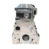 Caterpillar C7.1 Direct Injection Cylinder Block