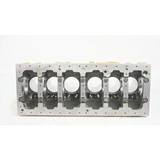 Caterpillar C6.4 Cylinder Block