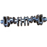 Mercedes-Benz OM457 Crankshaft