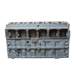 Caterpillar 3116 Cylinder Block