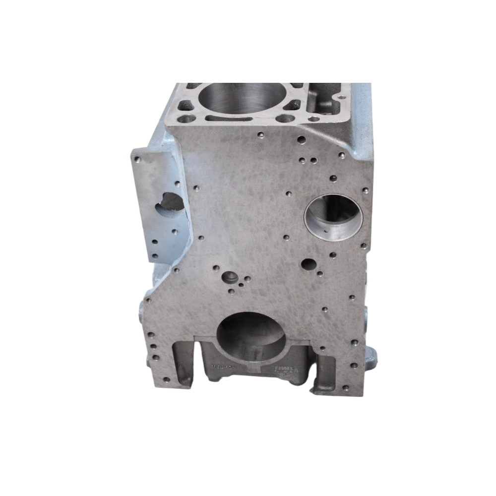 Caterpillar 3116 Cylinder Block