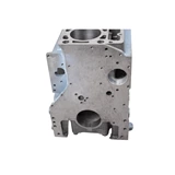 Caterpillar 3116 Cylinder Block