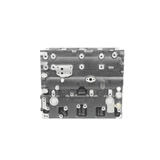Caterpillar C4.4 Direct Injection Cylinder Block