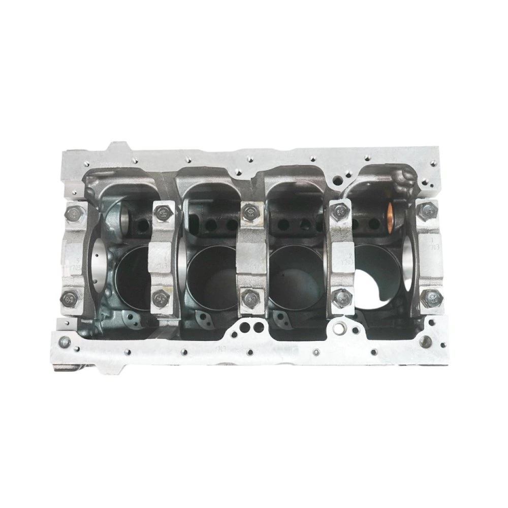 Caterpillar C4.4 Direct Injection Cylinder Block