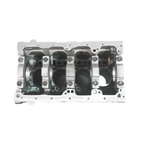 Caterpillar C4.4 Direct Injection Cylinder Block