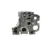 Deutz BF4M1013 Cylinder Block