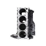 Isuzu 4HK1 Cylinder Block