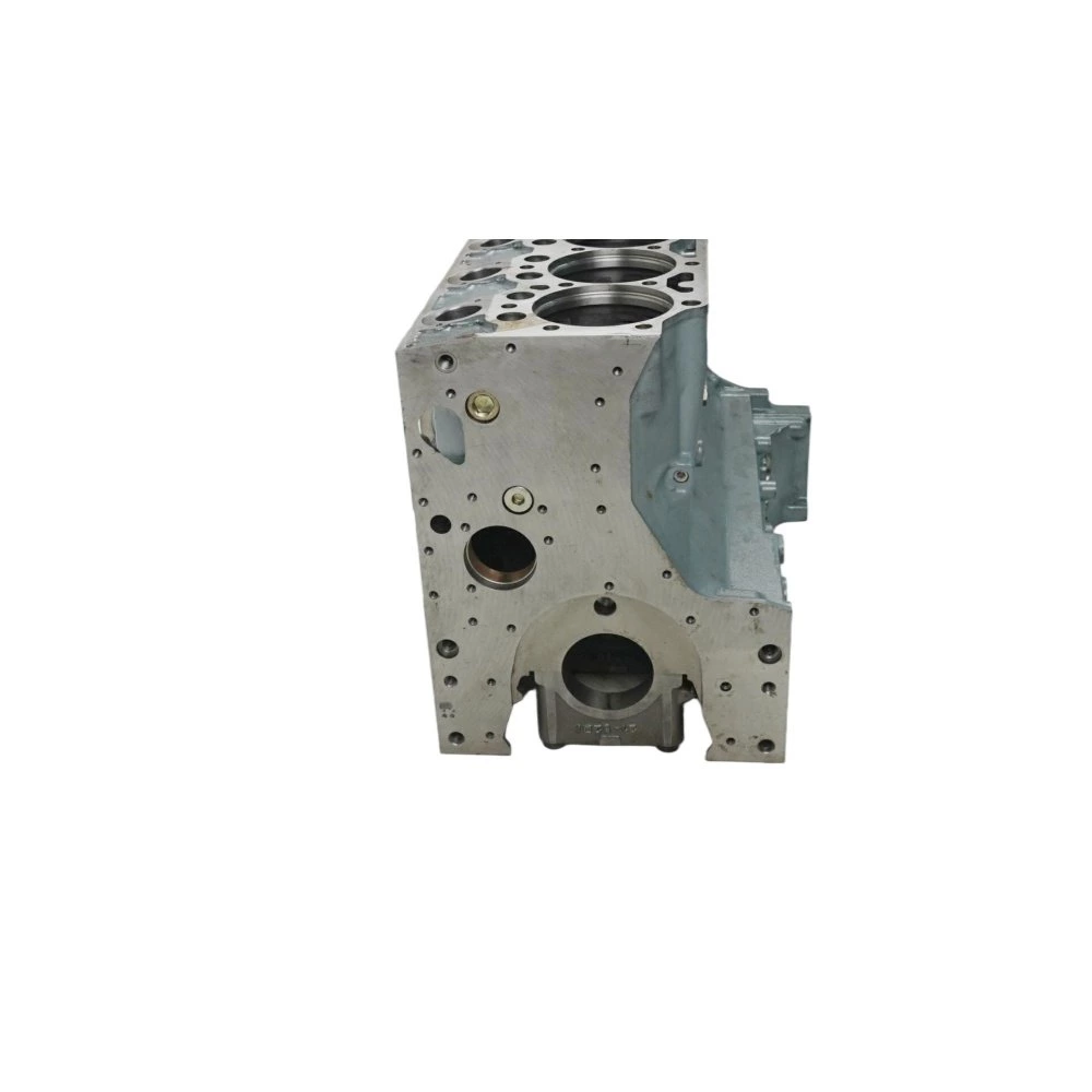Deutz BF4M1013 Cylinder Block