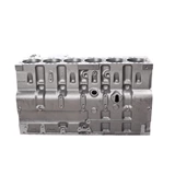 Cummins 6CT Cylinder Block