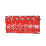 Hino J08E Cylinder Block