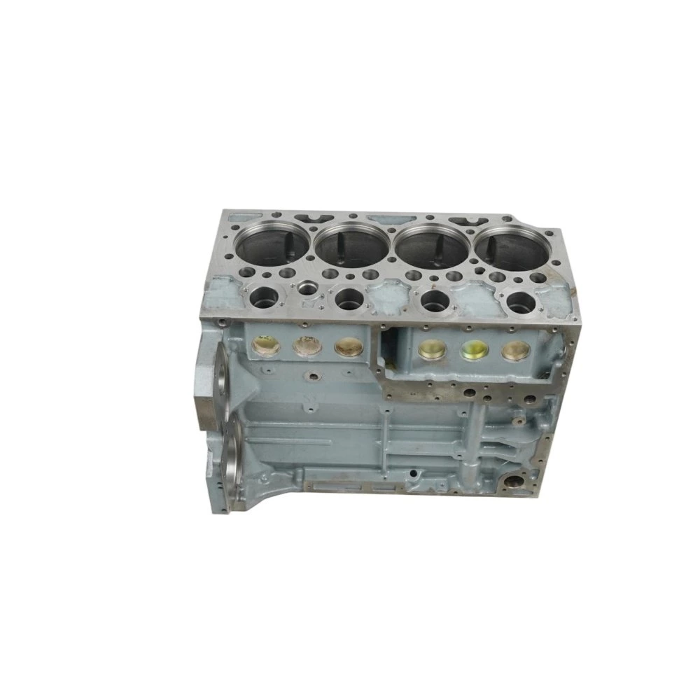Deutz BF4M1013 Cylinder Block
