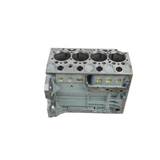 Deutz BF4M1013 Cylinder Block