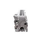 Cummins 6CT Cylinder Block