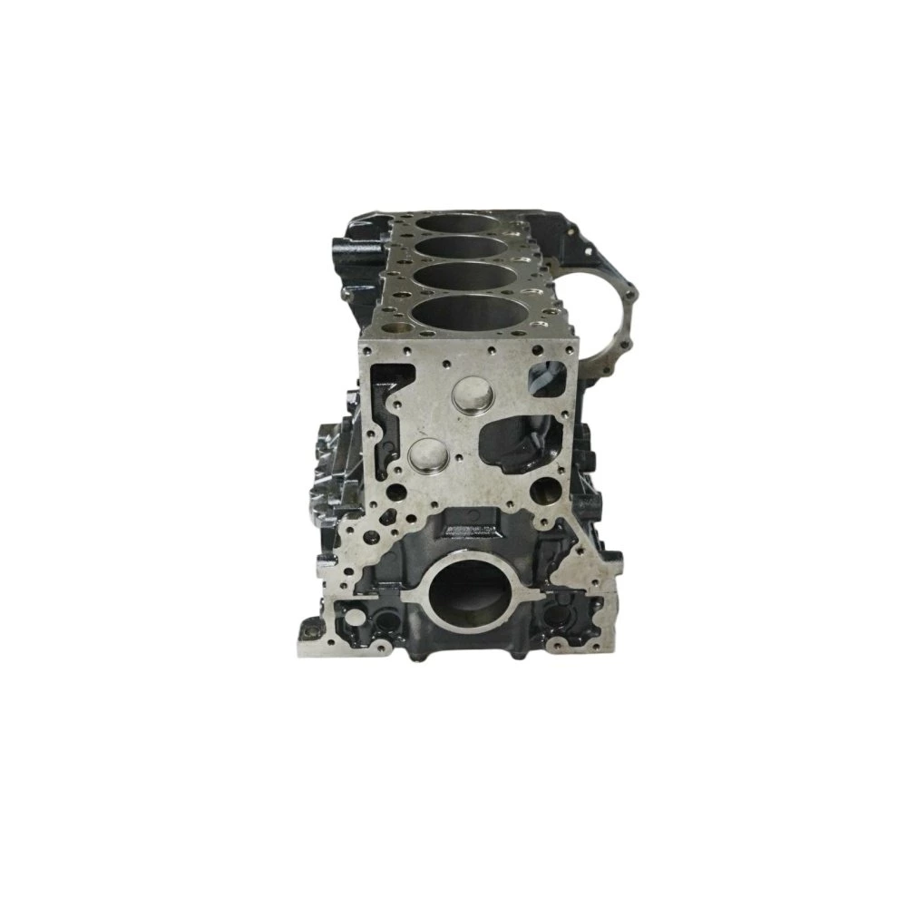 Isuzu 4HG1 Cylinder Block