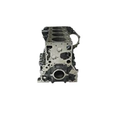 Isuzu 4HG1 Cylinder Block