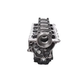 Isuzu 4JB1 Cylinder Block