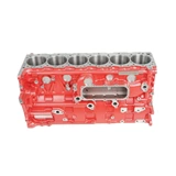 Hino J08E Cylinder Block