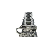 Isuzu 4HF1 Cylinder Block