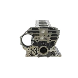 Isuzu 4HG1 Cylinder Block