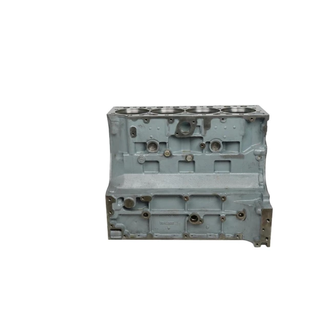 Deutz BF4M1013 Cylinder Block