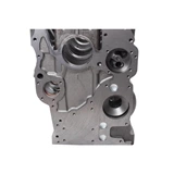 Cummins 6CT Cylinder Block