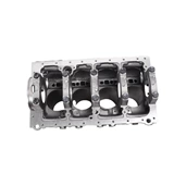 Isuzu 4JB1 Cylinder Block