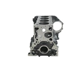 Isuzu 4HF1 Cylinder Block
