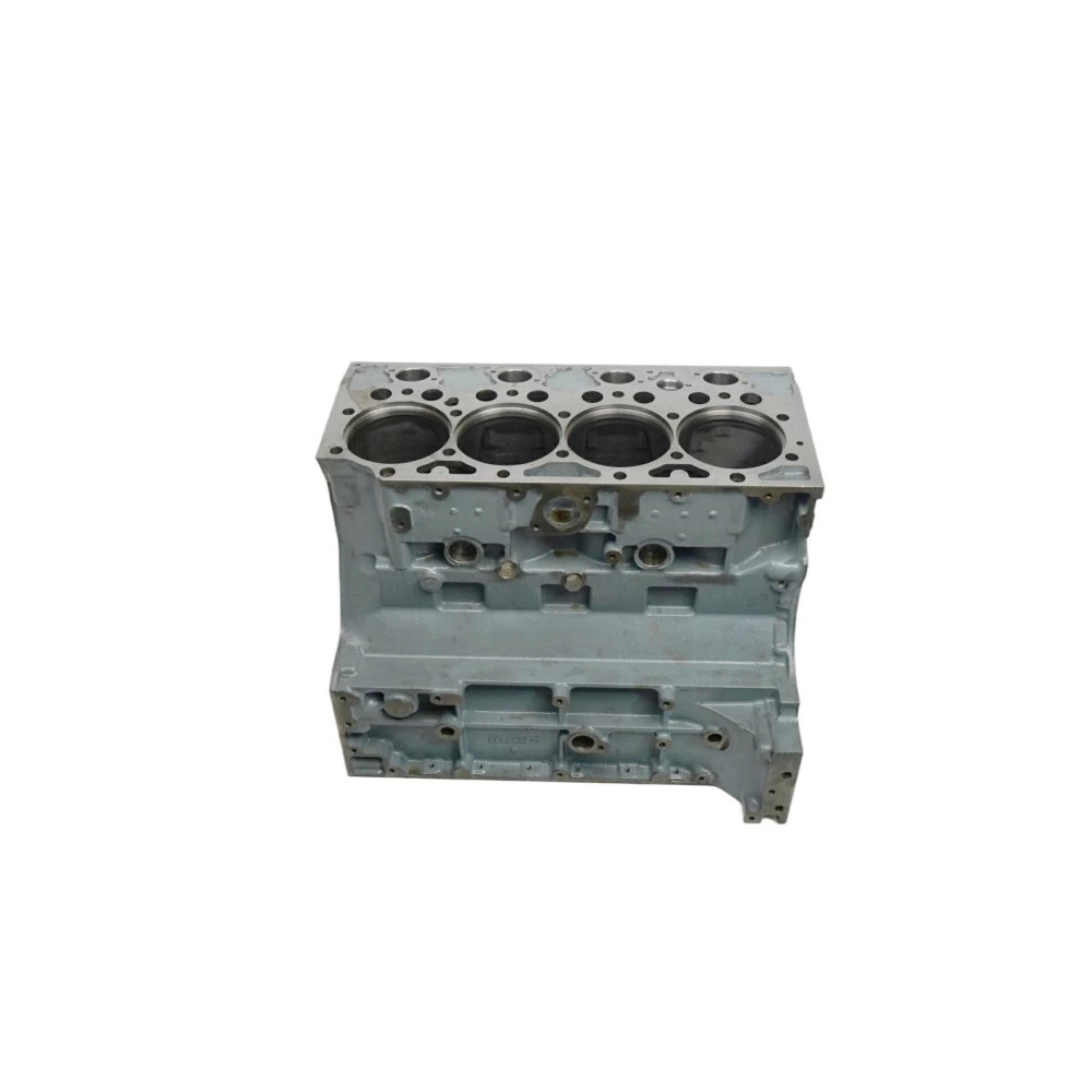 Deutz BF4M1013 Cylinder Block