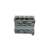 Deutz BF4M1013 Cylinder Block