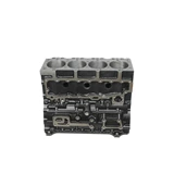 Isuzu 4BG1 Cylinder Block