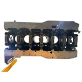 Ford 9L Cylinder Block
