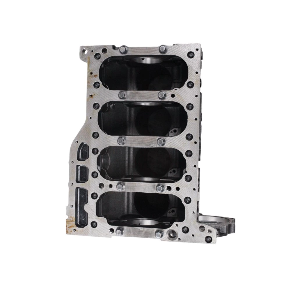Isuzu 4HK1 Cylinder Block