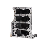 Isuzu 4HK1 Cylinder Block