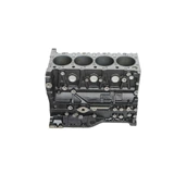 Isuzu 4HF1 Cylinder Block