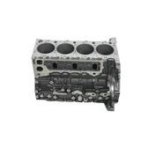 Isuzu 4HF1 Cylinder Block