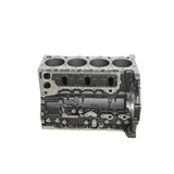 Isuzu 4HF1 Cylinder Block