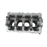 Isuzu 4JG1 Cylinder Block